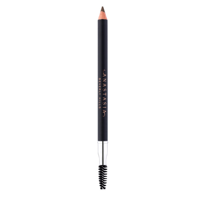 Anastasia Beverly Hills Perfect Brow Pencil