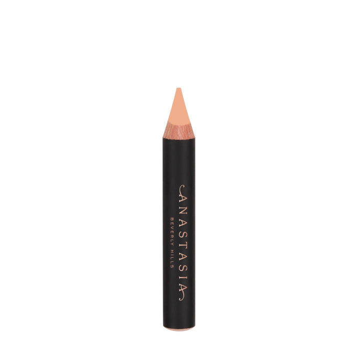 Anastasia Beverly Hills Pro Pencil - Base 2