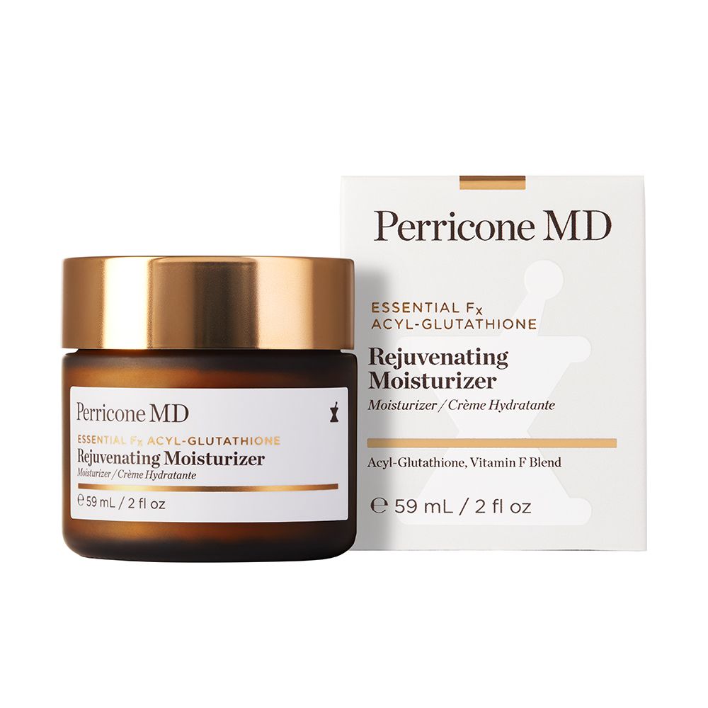Perricone MD Essential Fx Acyl-Glutathione Rejuvenating Moisturizer