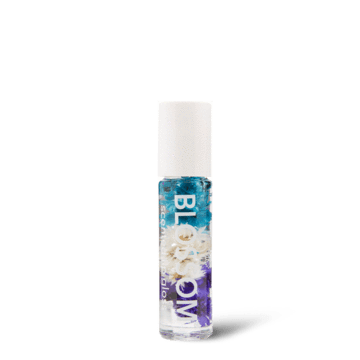 Natural Elephant Fine Dead Sea Salt | Bulk Size 55 lbs (25 kg)-Natural Elephant-Brand_Natural Elephant,NATURAL_Dead Sea Collection