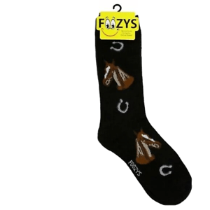 Foozys Womens Crew Socks