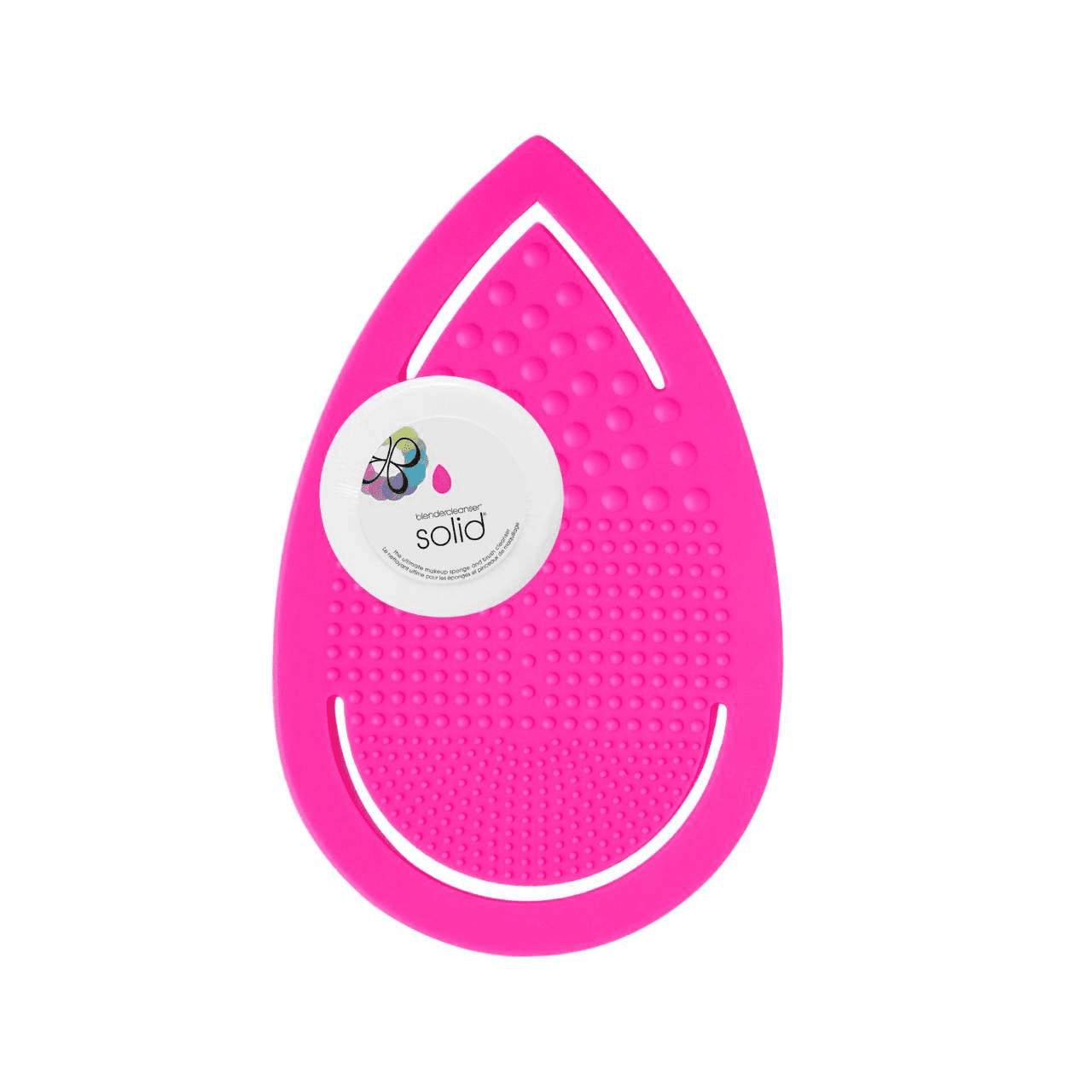 beautyblender Keep It Clean Kit-Beautyblender-Beauty Blender_Accessories,Beauty Blender_Sponges,Brand_beautyblender