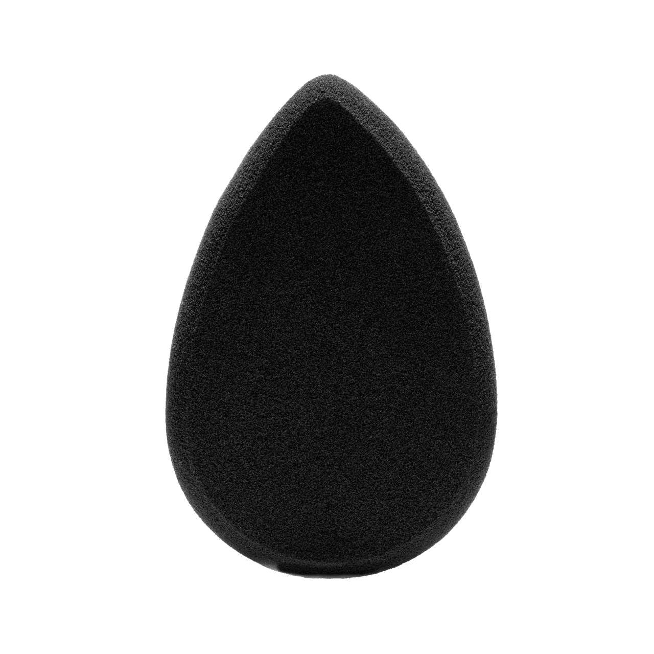 beautyblender Bodyblender Body Makeup Sponge-Beautyblender-Beauty Blender_Accessories,Beauty Blender_Sponges,Brand_beautyblender