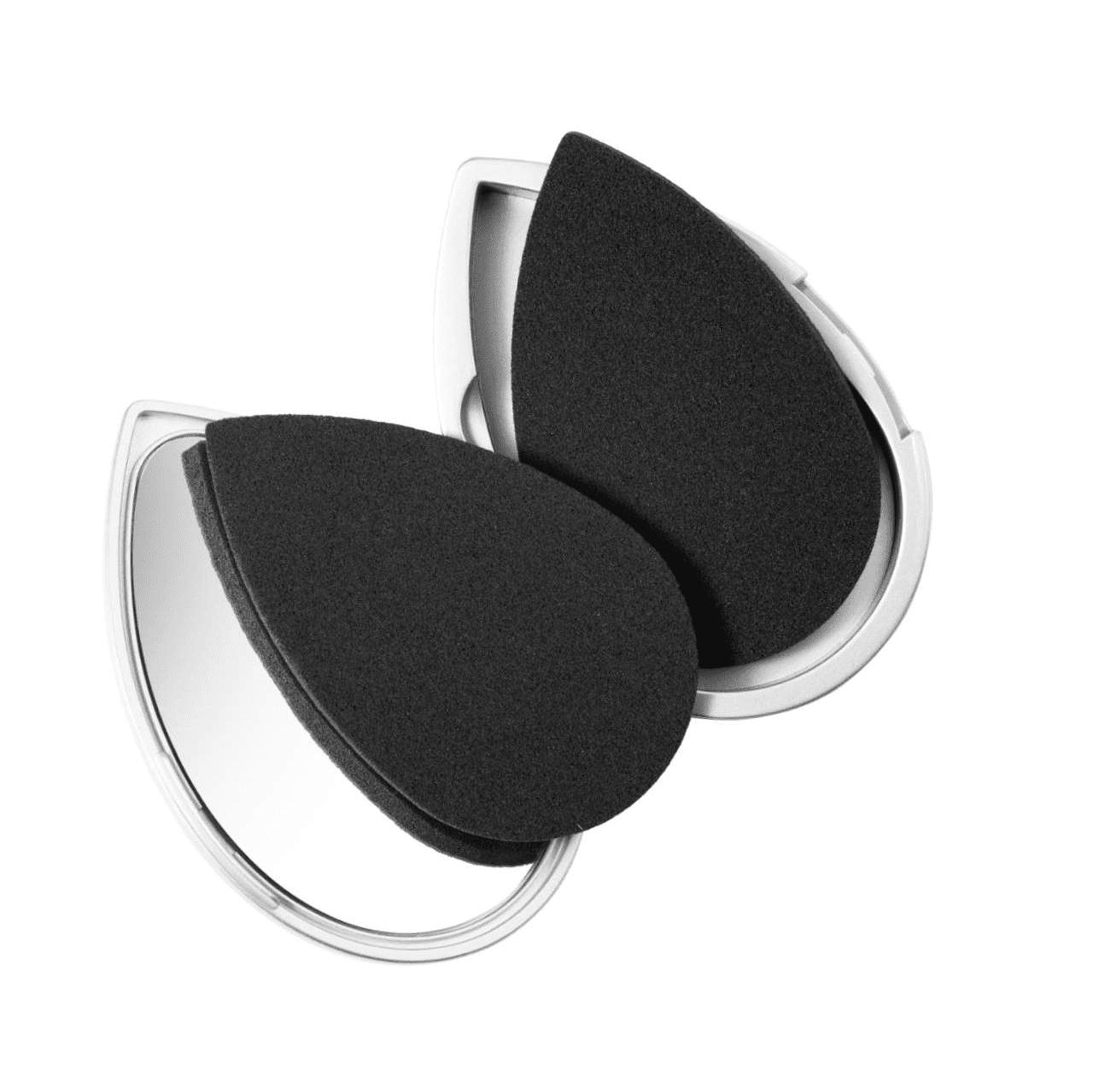 beautyblender Blotterazzi Pro-Beautyblender-Beauty Blender_Accessories,Beauty Blender_Sponges,Brand_beautyblender