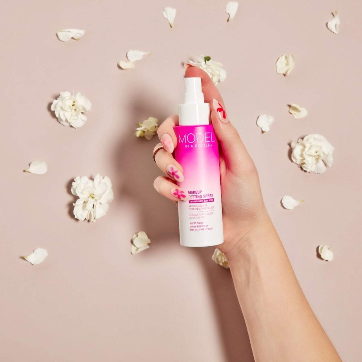 Model in a Bottle Make-up Setting Spray Original Formula-Model In A Bottle-Brand_Model in a Bottle,Collection_Makeup,Makeup_Face,Makeup_Setting Spray