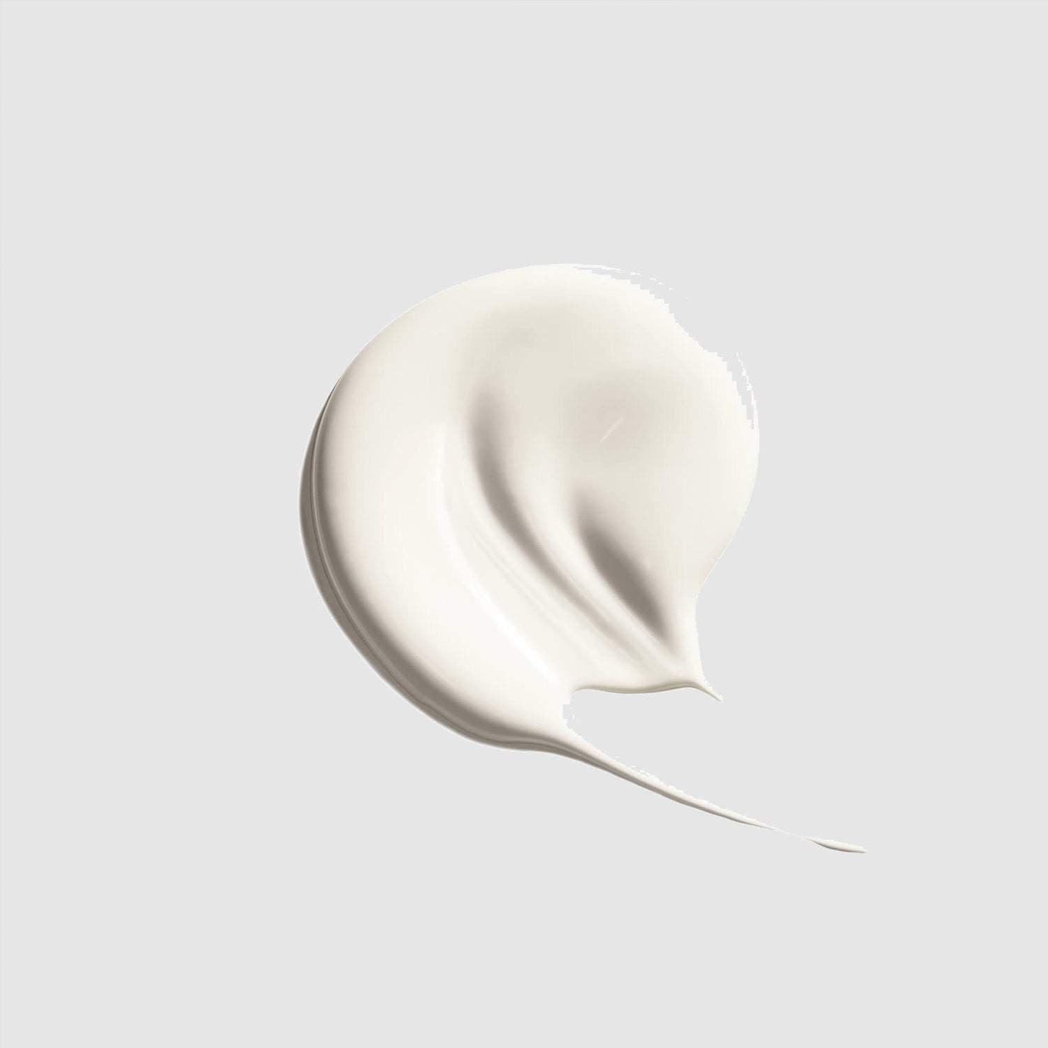 Crack Styling Creme-Crack-Brand_Crack,Collection_Hair,Hair_Styling