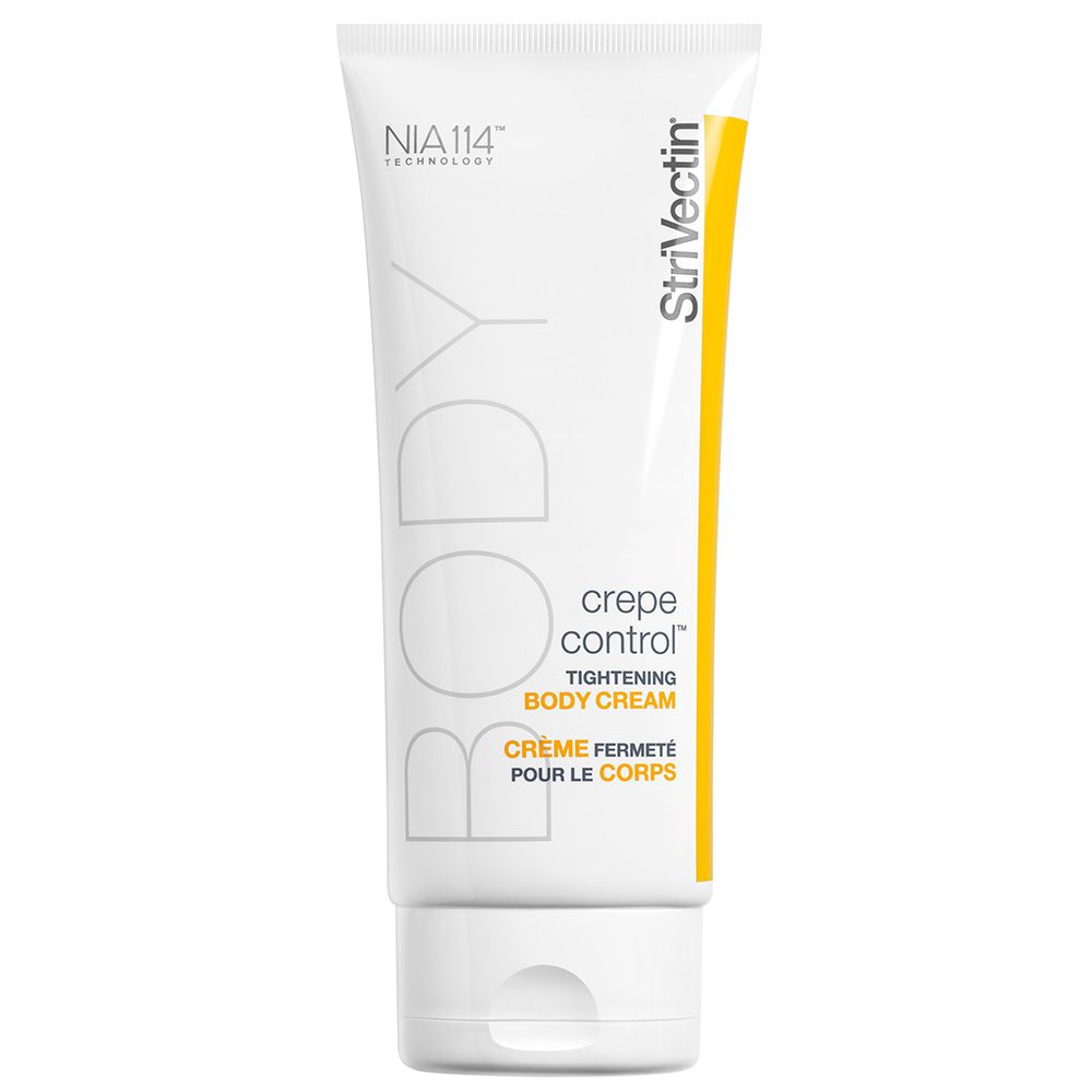 StriVectin Crepe Control™ Tightening Body Cream