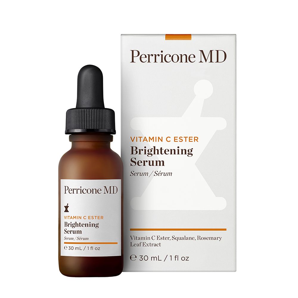 Perricone MD Vitamin C Ester - Brightening Serum 1oz