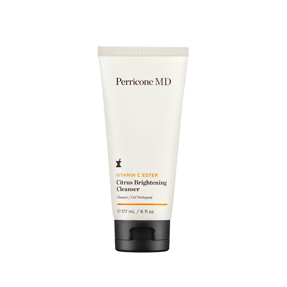 Perricone MD Citrus Brightening Cleanser 6oz