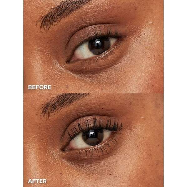 Babe Lash Volumizing Nourishing Mascara 6 mL-Babe Lash-Brand_Babe Lash,Collection_Makeup,Makeup_Eye,Makeup_Mascara