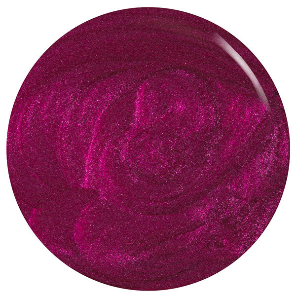 Orly Breathable Gem Stone Inspired Nail Lacquer