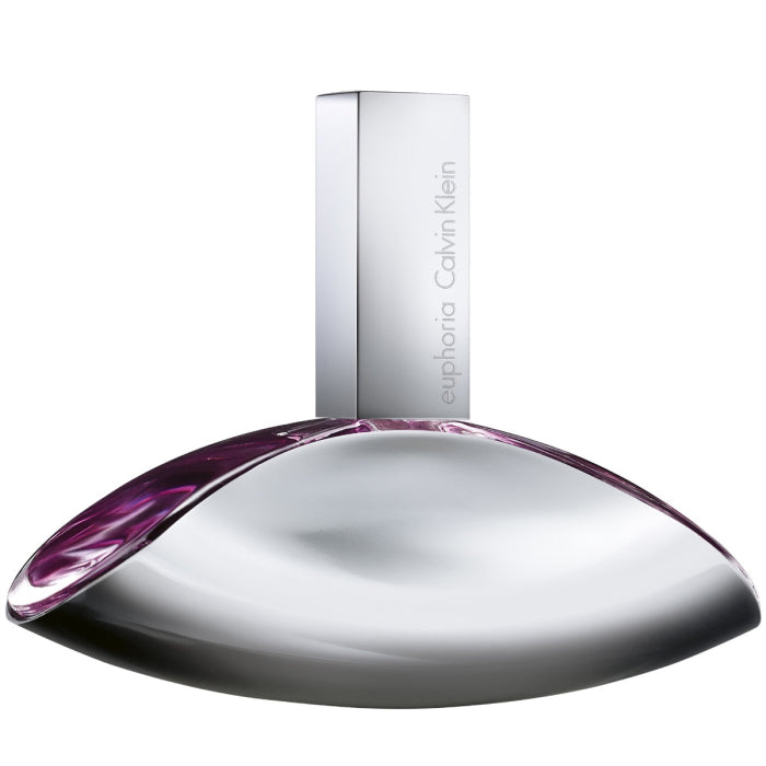 Calvin Klein euphoria EDP 3.4oz