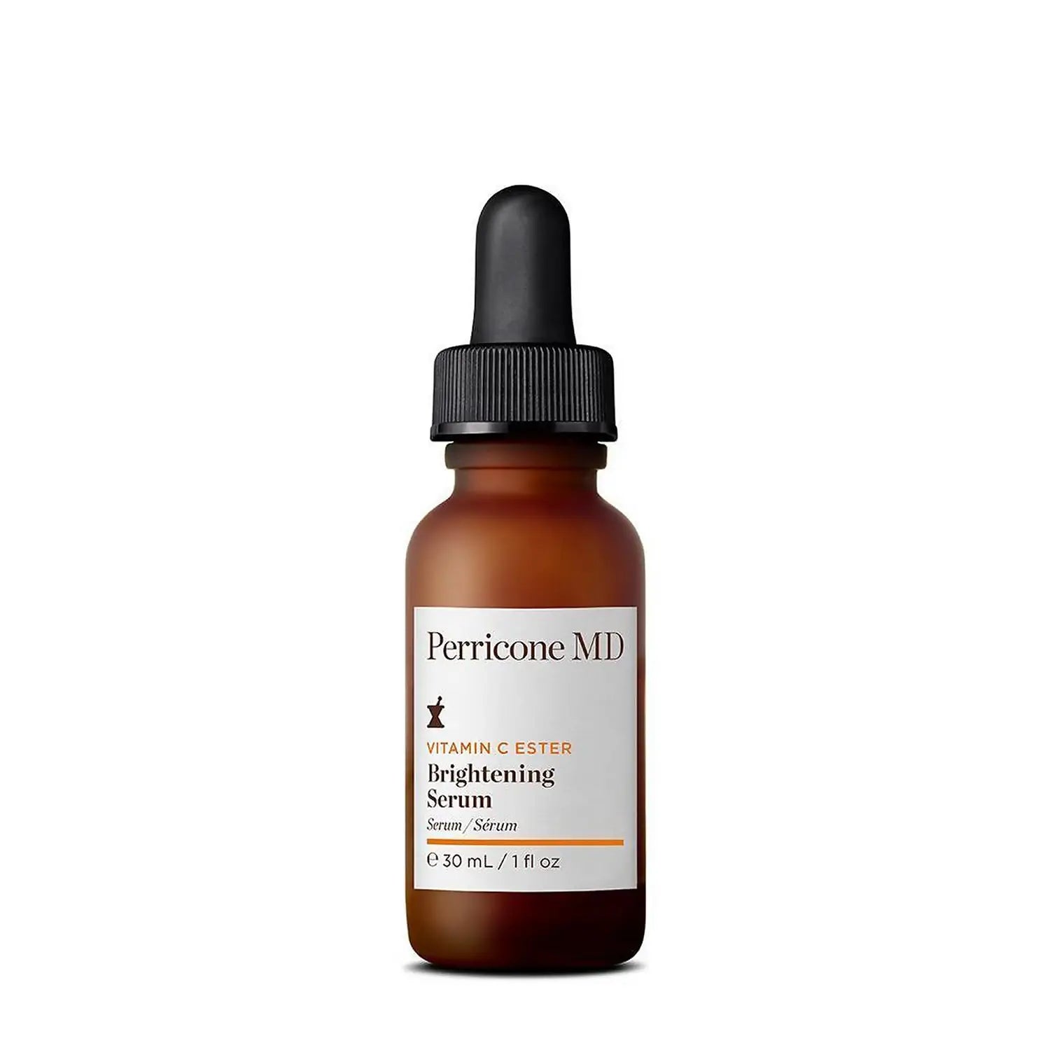 Perricone MD Vitamin C Ester - Brightening Serum 1oz