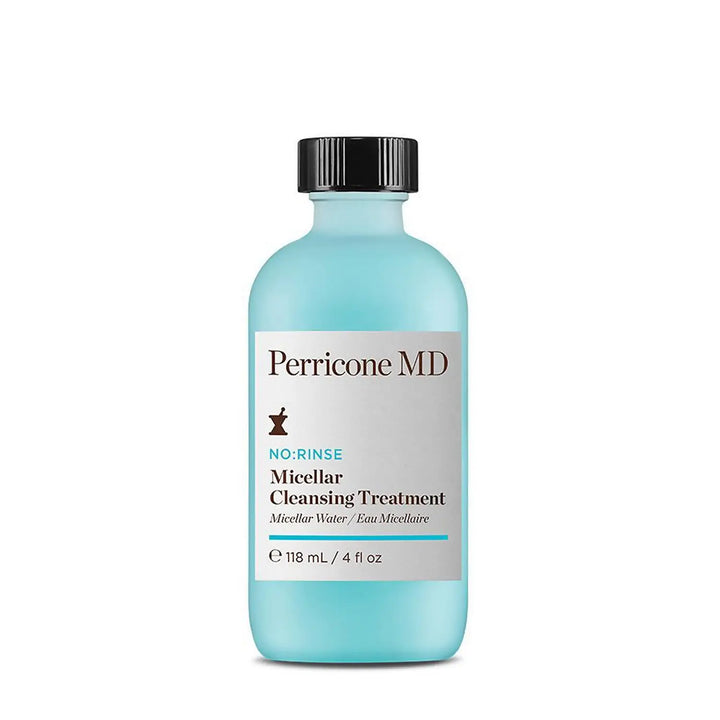 Perricone MD No Rinse - Micellar Cleansing Treatment
