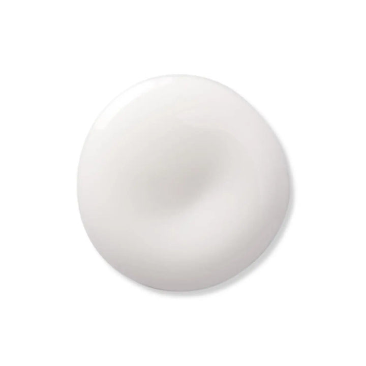 luxcent glutathione watsons Luxcent Luminous Caps L- Glutathione + Marine collagen 60 capsul – ROSYSKIN ESSENTIALS LLC luxcent glutathione watsons Luxcent Luminous Caps L- Glutathione + Marine collagen 60 capsul – ROSYSKIN ESSENTIALS LLC