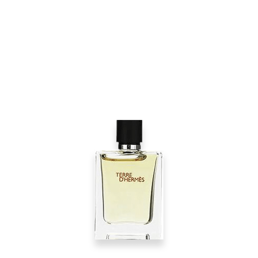 Hermes Terre d’Hermes Parfum