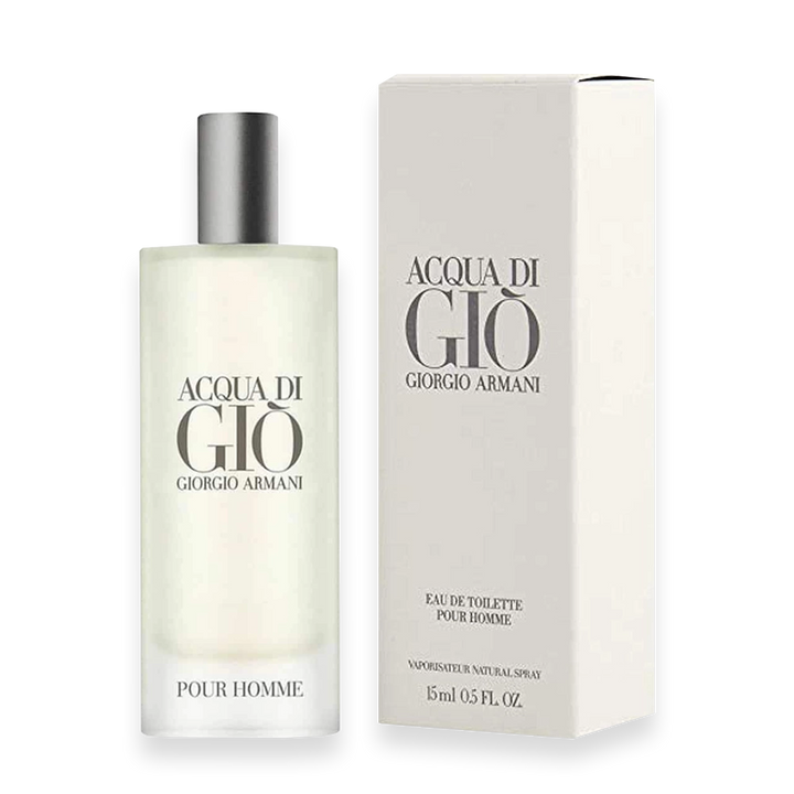 Armani Acqua Di Gio EDT