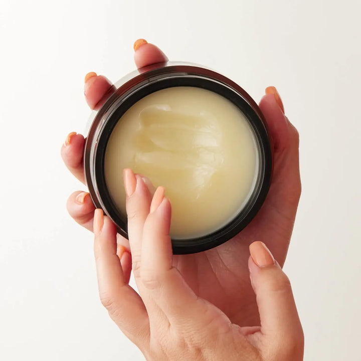 Perricone MD Essential Fx Acyl-Glutathione Chia Cleansing Balm Face and Body Shoppe Perricone MD Essential Fx Acyl-Glutathione Chia Cleansing Balm Face and Body Shoppe