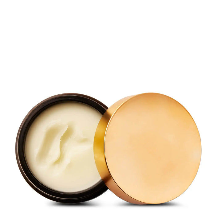 Perricone MD Essential Fx Acyl-Glutathione Chia Cleansing Balm Face and Body Shoppe Perricone MD Essential Fx Acyl-Glutathione Chia Cleansing Balm Face and Body Shoppe