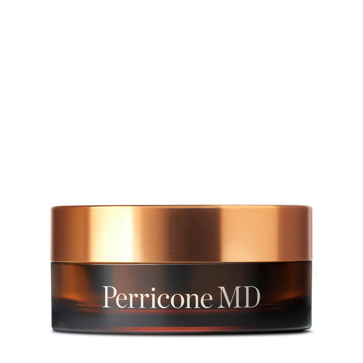 Perricone MD Essential Fx Acyl-Glutathione Chia Cleansing Balm