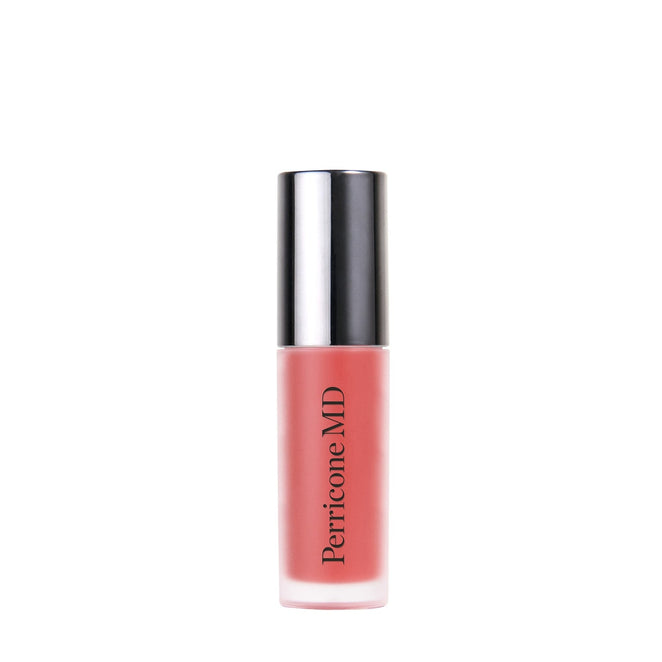 Perricone MD No Makeup Lip Oil