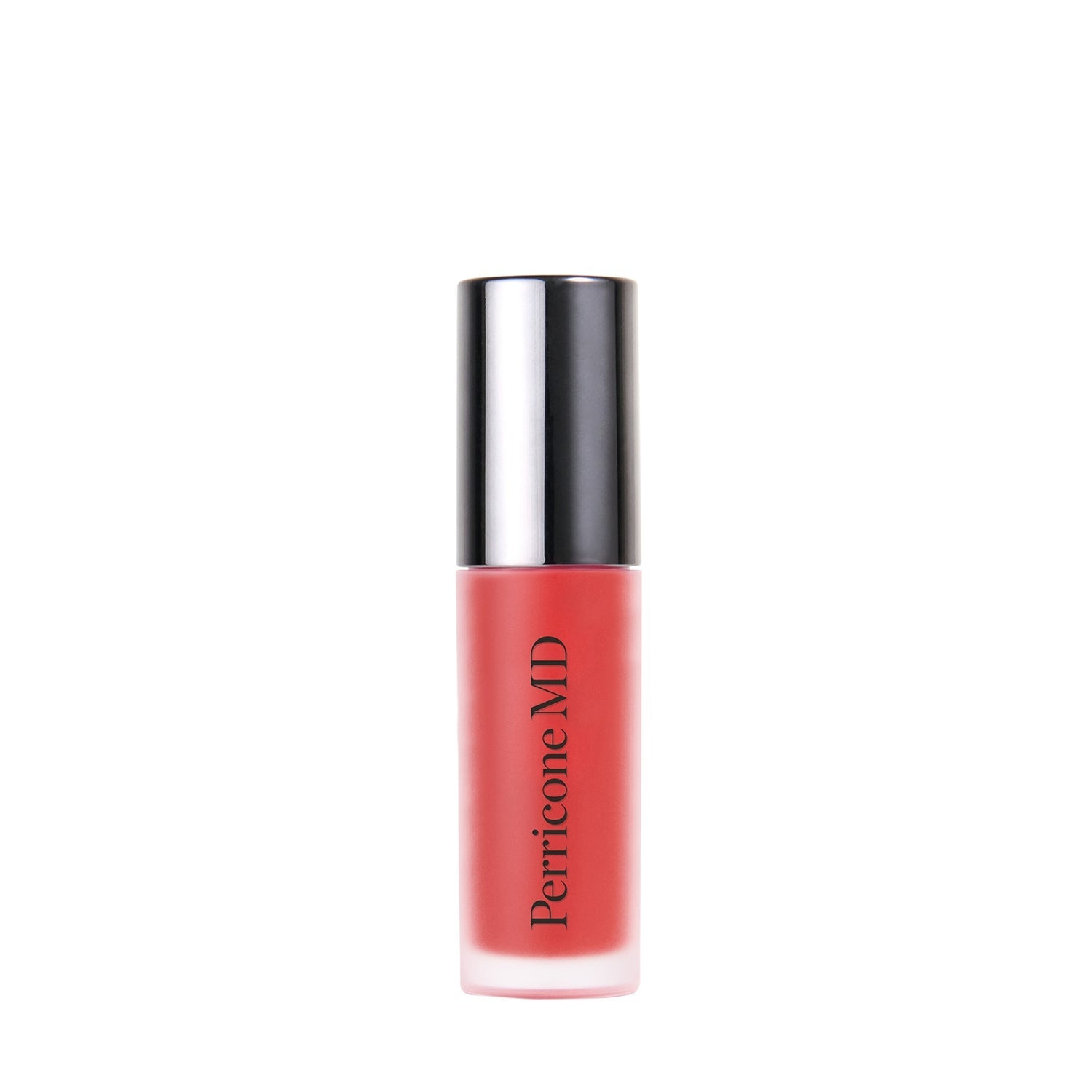 Perricone MD No Makeup Lip Oil