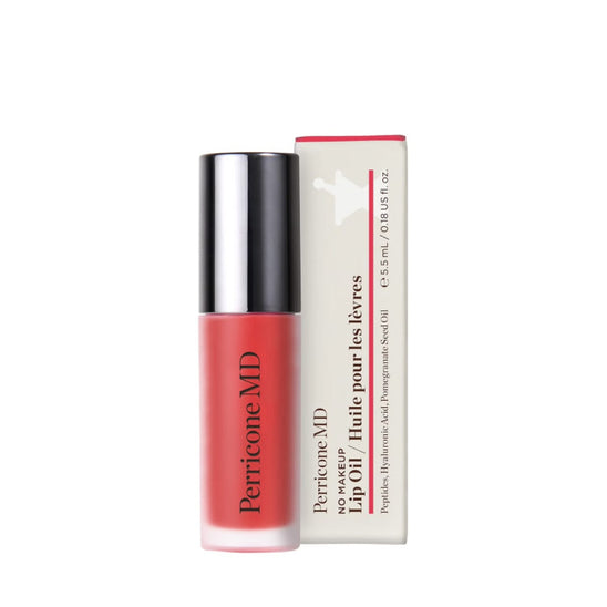 Perricone MD No Makeup Lip Oil