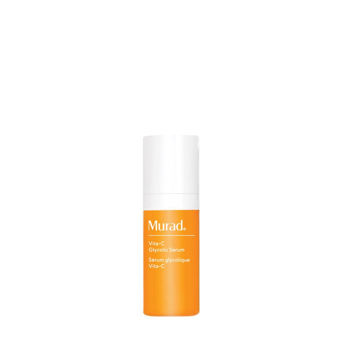 Murad Vita-C Glycolic Serum