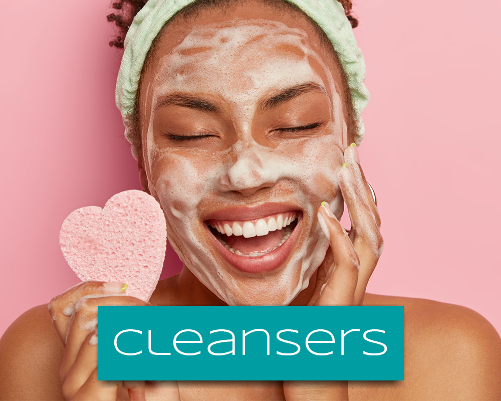 Contact Us Face and Body Shoppe