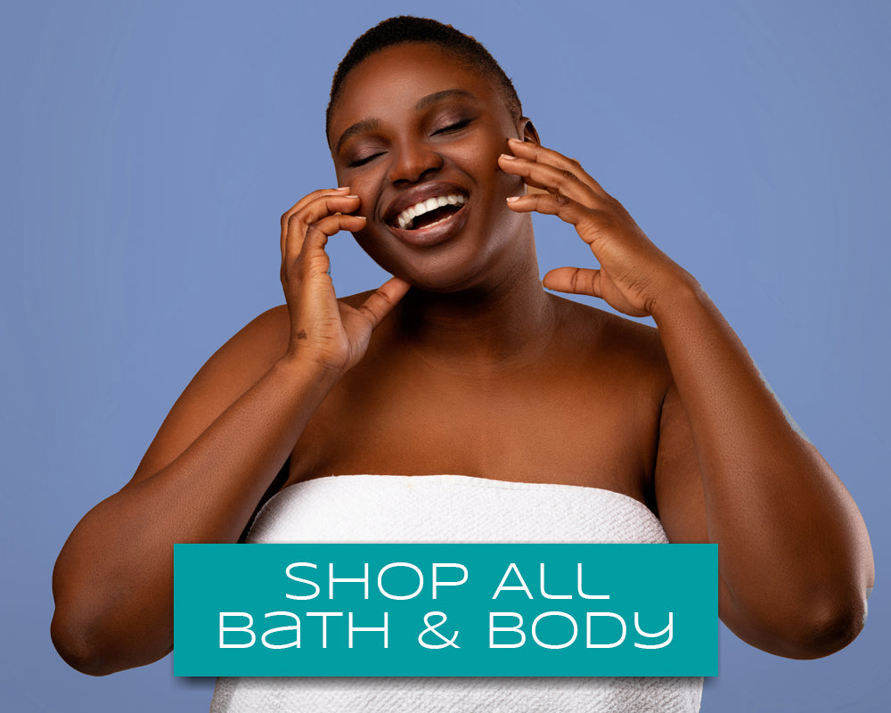 Contact Us Face and Body Shoppe