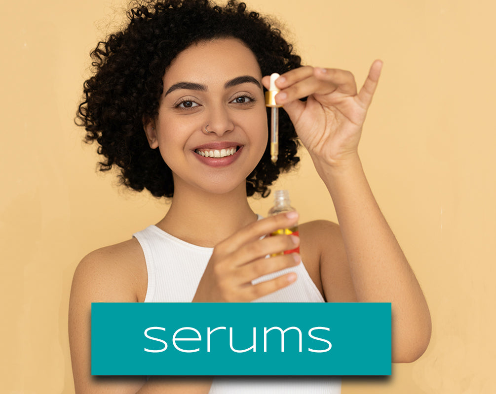 Perricone MD Essential Fx Acyl-Glutathione Eyelid Lift Serum Face and Body Shoppe Perricone MD Essential Fx Acyl-Glutathione Eyelid Lift Serum Face and Body Shoppe
