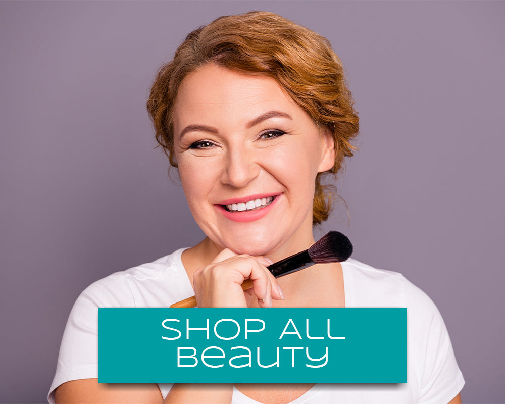 Contact Us Face and Body Shoppe