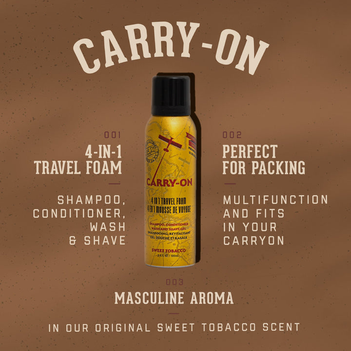 tobacco carry on can i bring in my Can You Bring Cigars on a Plane? Official TSA Flight Rules Refined Traditions Humidors For the average person Can you carry tobacco pipes