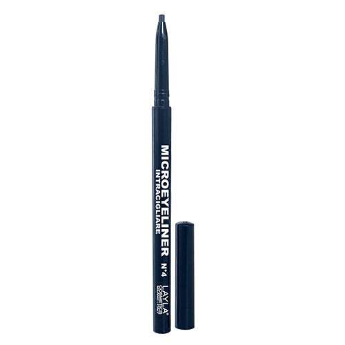 Layla Cosmetics Micro Eyeliner Pencil