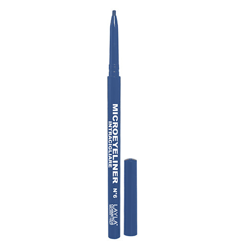 Layla Cosmetics Micro Eyeliner Pencil