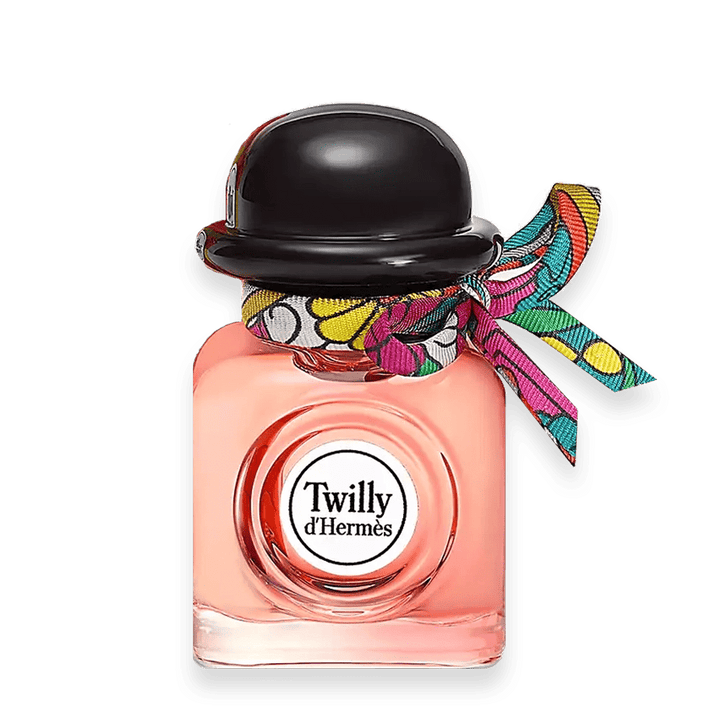 Hermes Twilly EDP 2.87oz