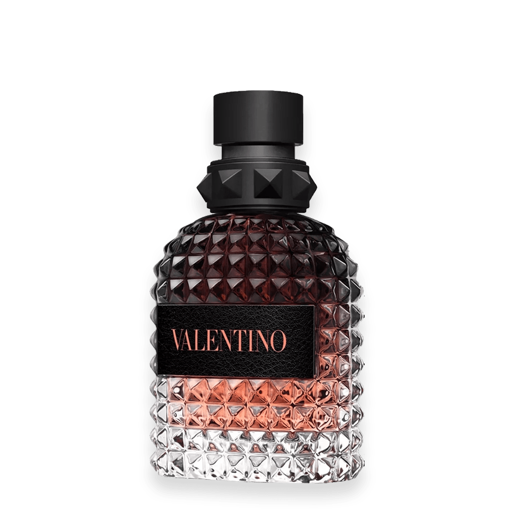 Valentino EDT 1.7oz – Body Shoppe