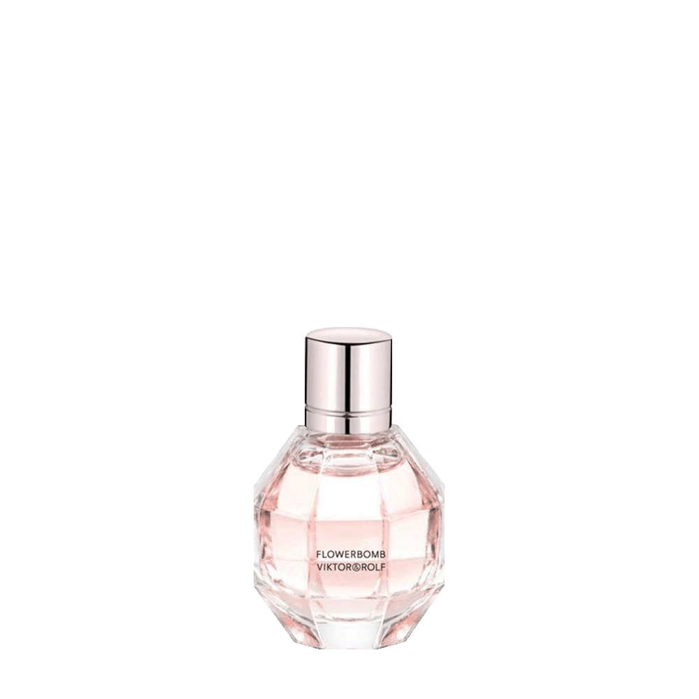 Viktor & Rolf Flowerbomb Mini EDP 0.24oz