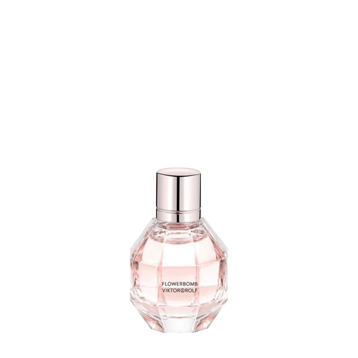 Viktor & Rolf Flowerbomb Mini EDP 0.24oz