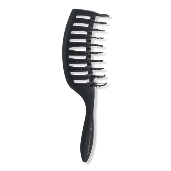 Wet Brush Epic Professional Quick Dry Brush