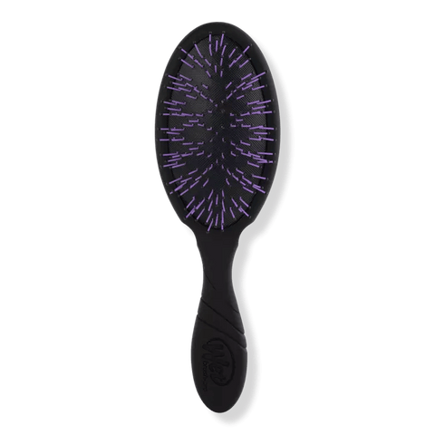 Wet Brush Pro Detangler for Thick Hair