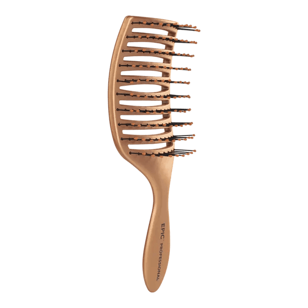 Wet Brush Epic Professional Quick Dry Brush