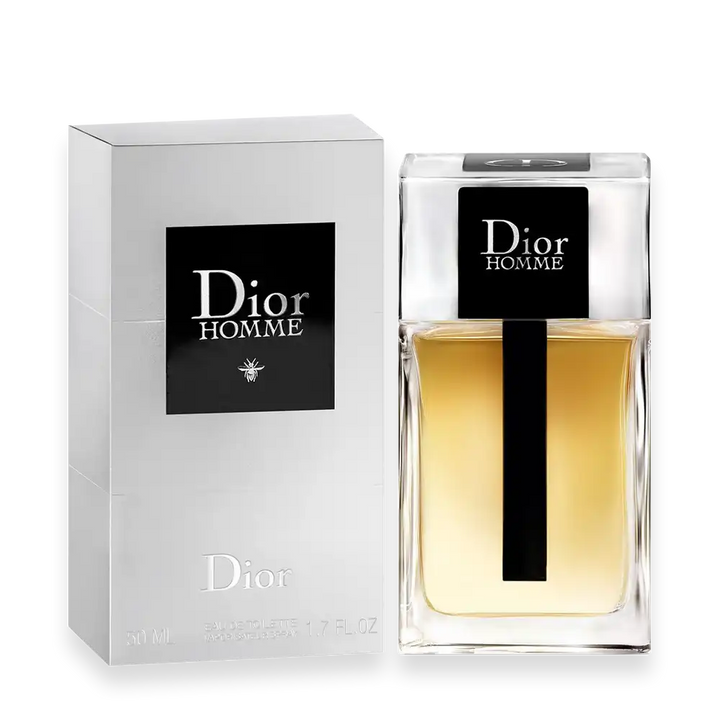 Dior Homme