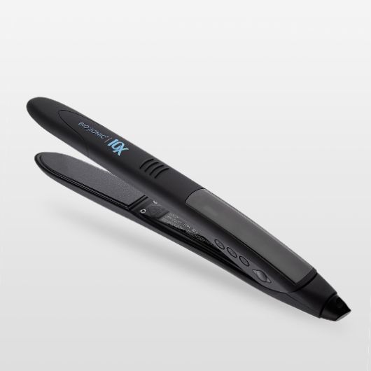 Bio Ionic 10X Pro Styling Iron 1