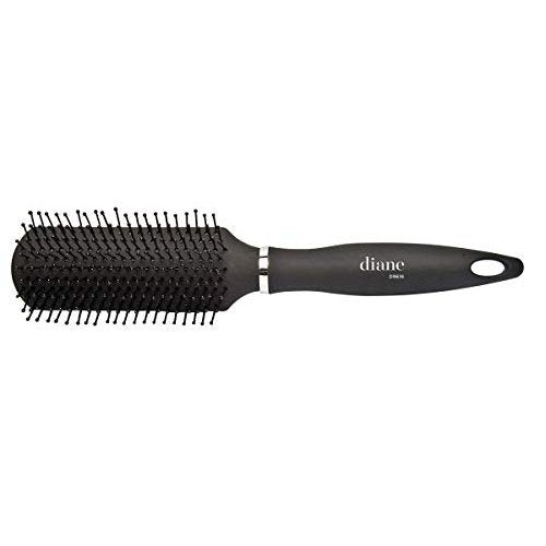 Diane D9616 Soft Touch Styling Brush