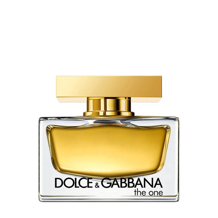 Dolce & Gabbana The One EDP 1.7oz