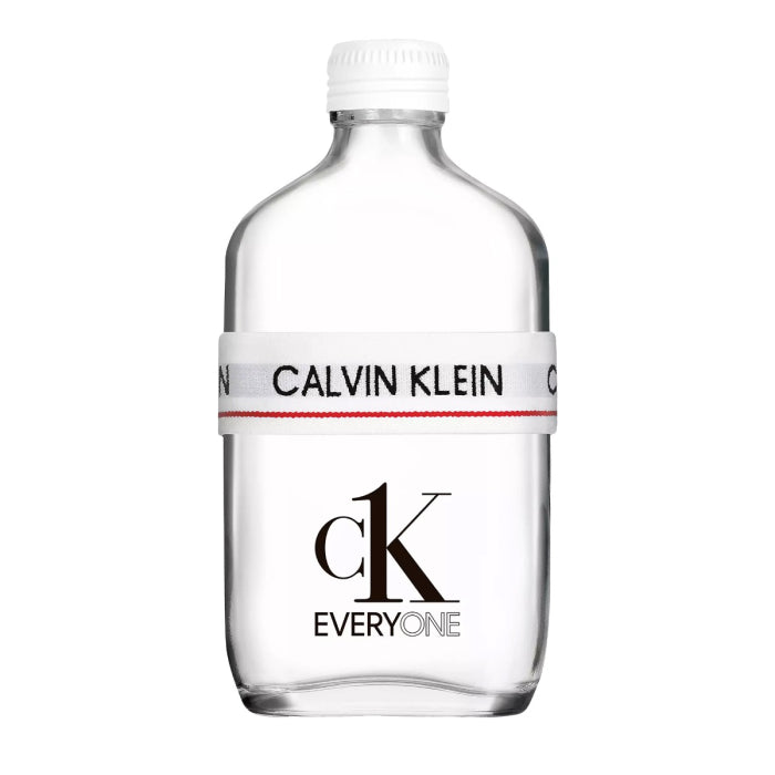 Calvin Klein CK Everyone EDT 6.7oz