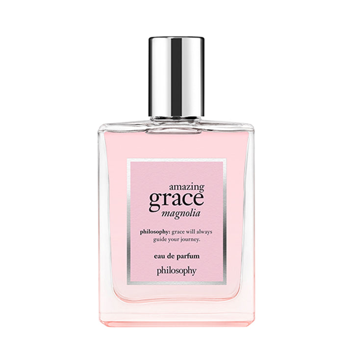 Philosophy Amazing Grace Magnolia EDP 2oz