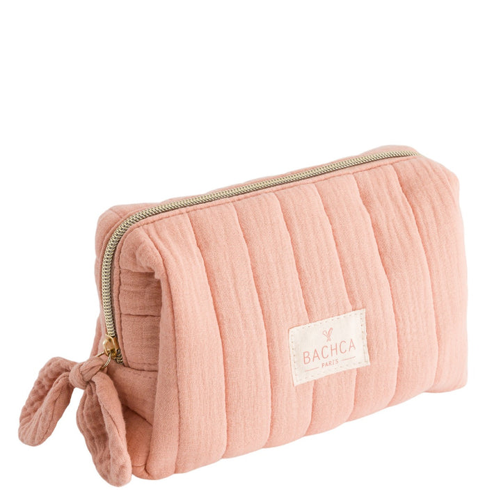 Bachca Cosmetic Pouch