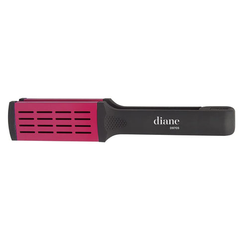 Diane D9705 Ceramic Straightening Brush